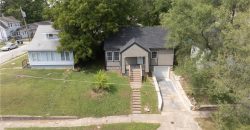 106 S Maple Street, Excelsior Springs, MO 64024 | MLS#2510714