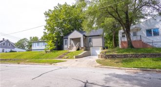 106 S Maple Street, Excelsior Springs, MO 64024 | MLS#2510714