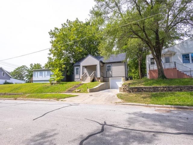 106 S Maple Street, Excelsior Springs, MO 64024 | MLS#2510714