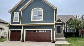 12285 NW Churchill Downs Street, Platte City, MO 64079 | MLS#2511704