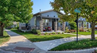 8015 N Farley Avenue, Kansas City, MO 64158 | MLS#2514332