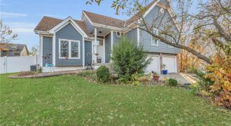 7633 N Rhode Avenue, Kansas City, MO 64152 | MLS#2516914