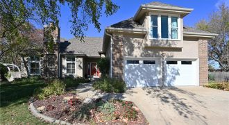 5022 NE Sherwood Court, Kansas City, MO 64119 | MLS#2517556