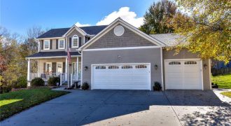 1541 Merit Lane, Liberty, MO 64068 | MLS#2518322