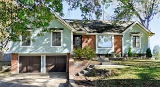 9919 N Wayne Avenue, Kansas City, MO 64155 | MLS#2518339