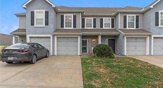 4 NE 95th Court, Kansas City, MO 64155 | MLS#2518745