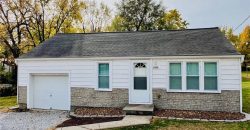 1203 NE 72nd Street, Gladstone, MO 64118 | MLS#2518947