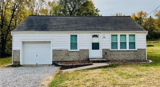 1203 NE 72nd Street, Gladstone, MO 64118 | MLS#2518947