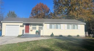 1004 NE Cowden Drive, Gladstone, MO 64118 | MLS#2519727