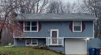 1119  Lake Maurer Road, Excelsior Springs, MO 64024 | MLS#2519886