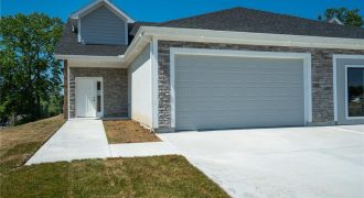 709  Ridge Drive, Smithville, MO 64089 | MLS#2477438