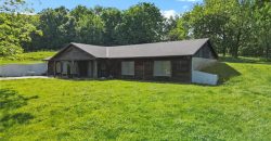 9170  E Highway, Camden Point, MO 64018 | MLS#2477781