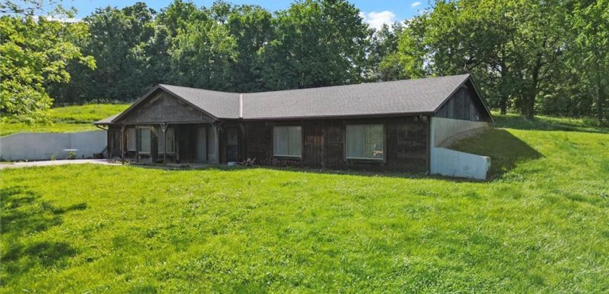 9170  E Highway, Camden Point, MO 64018 | MLS#2477781