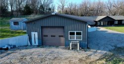 9170  E Highway, Camden Point, MO 64018 | MLS#2477781