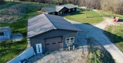 9170  E Highway, Camden Point, MO 64018 | MLS#2477781