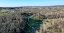 9170  E Highway, Camden Point, MO 64018 | MLS#2477781