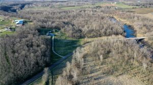 9170--E-Highway-mls-2477781-image-20