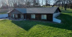 9170  E Highway, Camden Point, MO 64018 | MLS#2477781