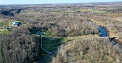 9170  E Highway, Camden Point, MO 64018 | MLS#2477781