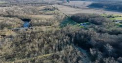 9170  E Highway, Camden Point, MO 64018 | MLS#2477781