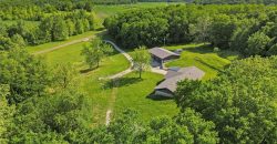 9170  E Highway, Camden Point, MO 64018 | MLS#2477781