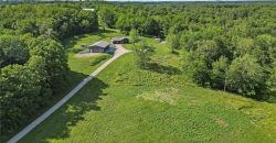 9170  E Highway, Camden Point, MO 64018 | MLS#2477781