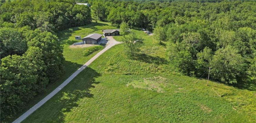 9170  E Highway, Camden Point, MO 64018 | MLS#2477781