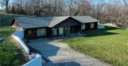 9170  E Highway, Camden Point, MO 64018 | MLS#2477781