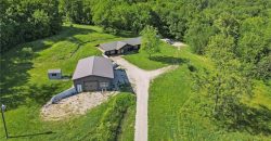 9170  E Highway, Camden Point, MO 64018 | MLS#2477781