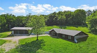 9170  E Highway, Camden Point, MO 64018 | MLS#2477781