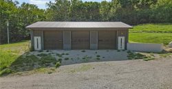 9170  E Highway, Camden Point, MO 64018 | MLS#2477781