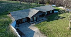 9170  E Highway, Camden Point, MO 64018 | MLS#2477781