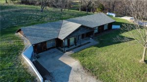 9170--E-Highway-mls-2477781-image-5