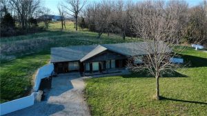 9170--E-Highway-mls-2477781-image-6