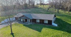 9170  E Highway, Camden Point, MO 64018 | MLS#2477781