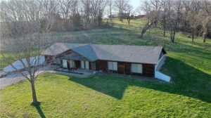 9170--E-Highway-mls-2477781-image-7