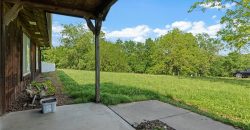 9170  E Highway, Camden Point, MO 64018 | MLS#2477781