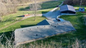 9170--E-Highway-mls-2477781-image-8