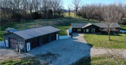 9170  E Highway, Camden Point, MO 64018 | MLS#2477781