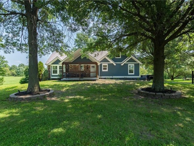 13615  Scottie Drive, Kearney, MO 64060 | MLS#2493065