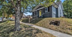 205  Ferrel Street, Platte City, MO 64079 | MLS#2495697