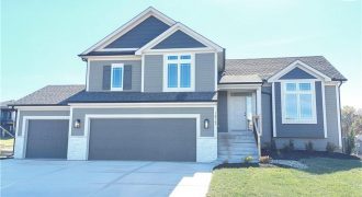 16725 NW 124 Terrace, Platte City, MO 64079 | MLS#2502960