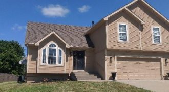 8132 NE 97th Street, Kansas City, MO 64157 | MLS#2503502