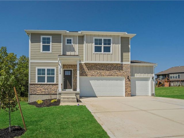 2604  Windmill Drive, Platte City, MO 64079 | MLS#2503967