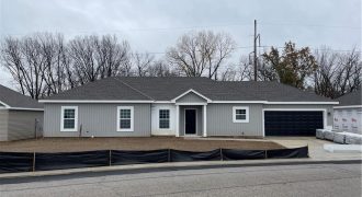 12329 N Shannon Avenue, Kansas City, MO 64163 | MLS#2506028