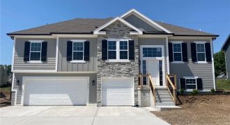 996  Poplar Lane, Liberty, MO 64068 | MLS#2507394