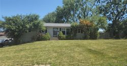 2709 NE 63rd Street, Gladstone, MO 64119 | MLS#2509190