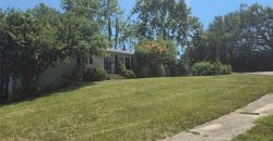 2709 NE 63rd Street, Gladstone, MO 64119 | MLS#2509190