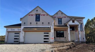 2358  Fishing Lane, Kearney, MO 64060 | MLS#2510604