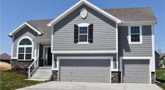 1038  Jasmine Drive, Liberty, MO 64068 | MLS#2510663